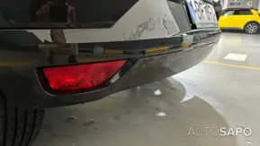 Dacia Sandero de 2024