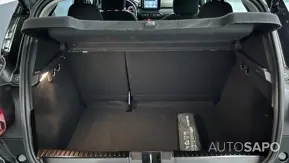 Dacia Sandero de 2024