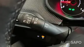 Dacia Sandero de 2024