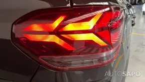 Dacia Sandero de 2024