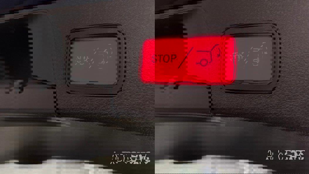 Mercedes-Benz Classe C de 2020