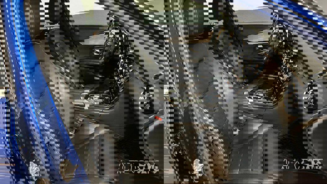 Mercedes-Benz Classe C de 2020