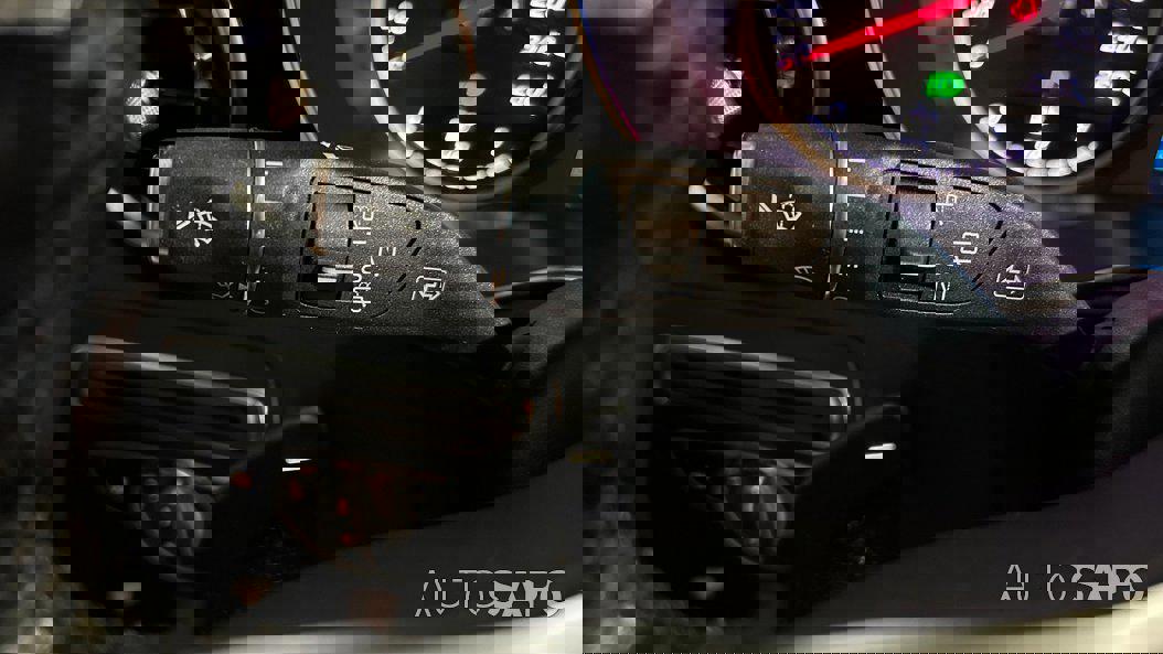 Mercedes-Benz Classe C de 2020