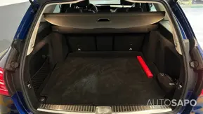 Mercedes-Benz Classe C de 2020