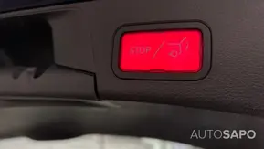 Mercedes-Benz Classe C de 2020