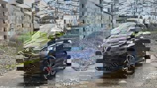 Renault ZOE Exclusive 50 de 2023