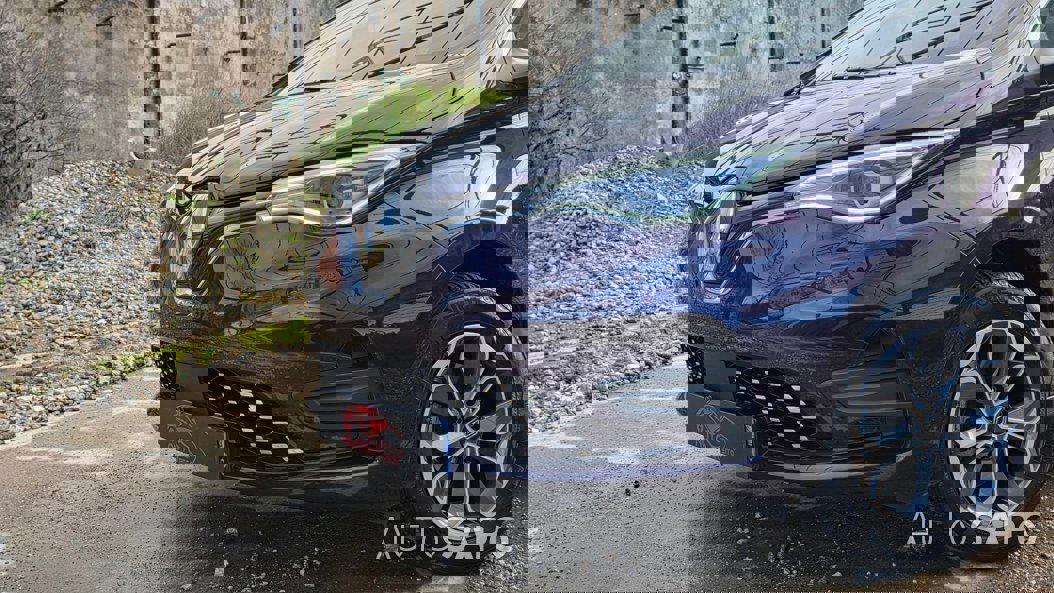 Renault ZOE Exclusive 50 de 2023