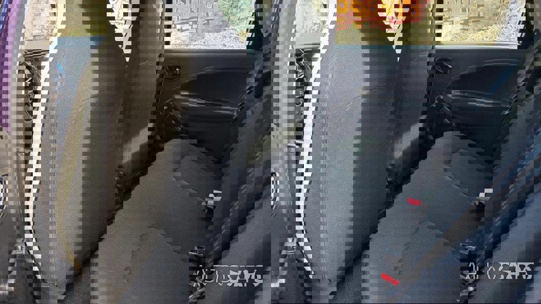 Renault ZOE Exclusive 50 de 2023