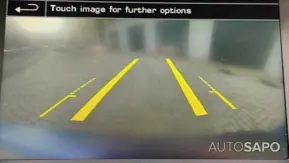 Land Rover Range Rover Evoque de 2015