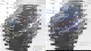 BMW Série 2 de 2025