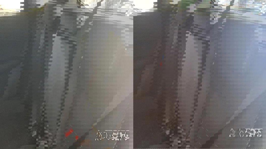 BMW Série 2 de 2025