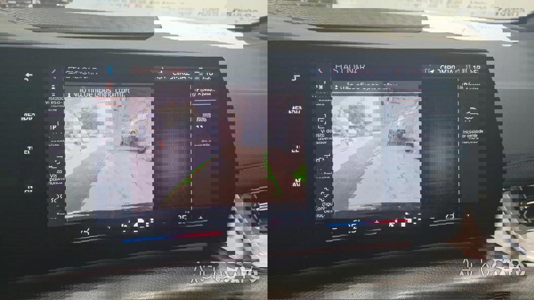 BMW Série 2 de 2025