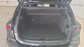 BMW Série 2 de 2025