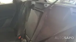 BMW Série 2 de 2025