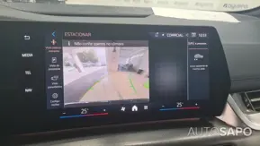 BMW Série 2 de 2025