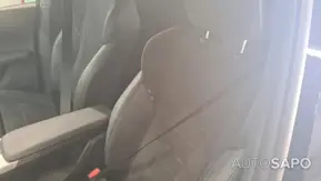 BMW Série 2 de 2025