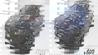 Mercedes-Benz Classe E de 2020