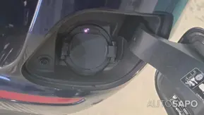 Mercedes-Benz Classe E de 2020