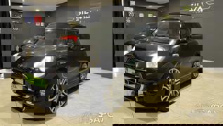 MINI Cooper SD Auto de 2017