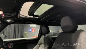 MINI Cooper SD Auto de 2017