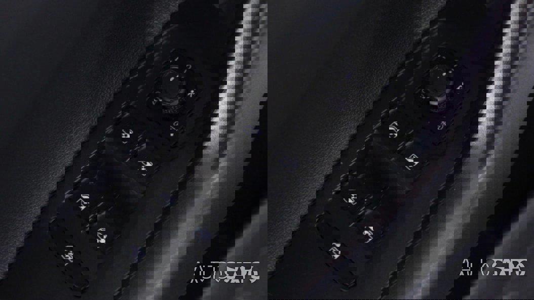 Volkswagen Taigo de 2023