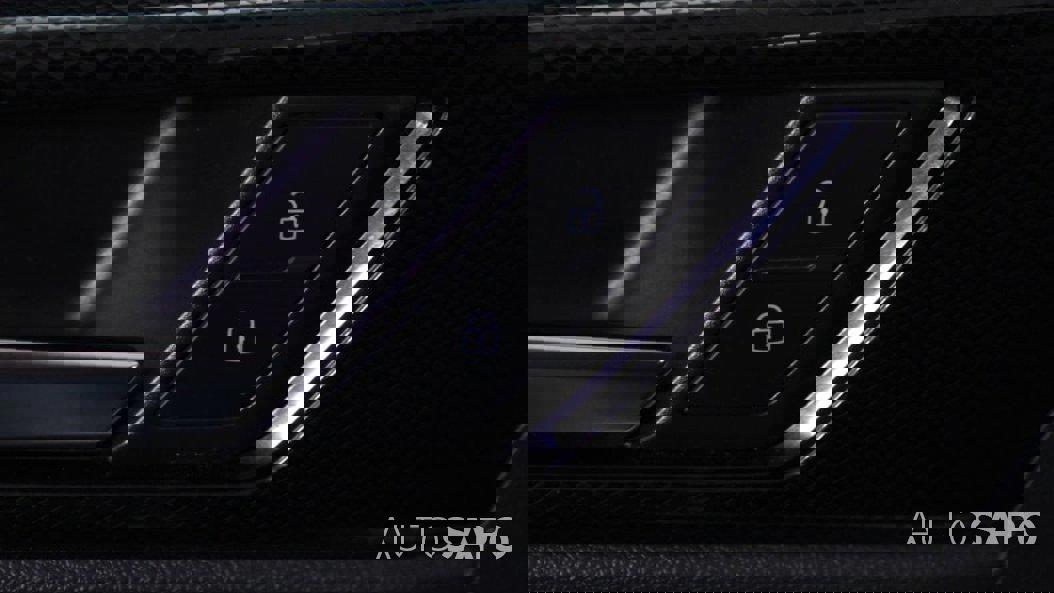 Volkswagen Taigo de 2023