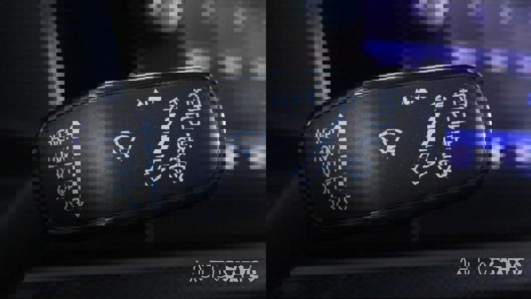 Volkswagen Taigo de 2023