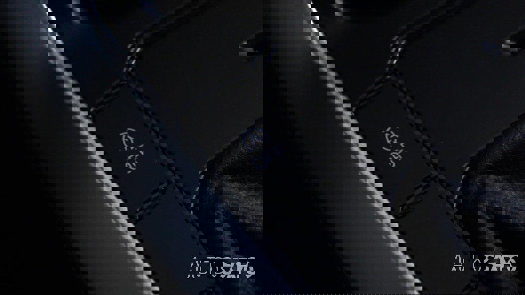 Volkswagen Taigo de 2023