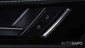 Volkswagen Taigo de 2023