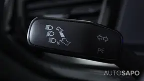 Volkswagen Taigo de 2023