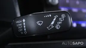 Volkswagen Taigo de 2023