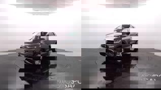 Volkswagen T-Roc de 2024