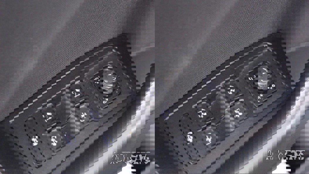 Volkswagen T-Roc de 2024