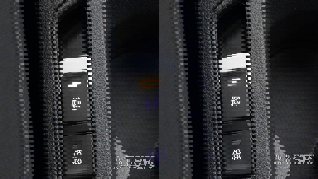 Volkswagen T-Roc de 2024