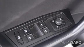 Volkswagen T-Roc de 2024