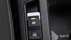 Volkswagen T-Roc de 2024