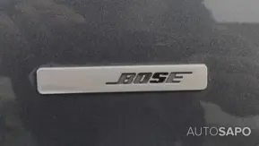 Renault Mégane de 2015