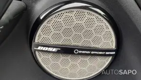 Renault Mégane de 2015