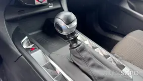 DS DS3 Crossback 1.2 PureTech So Chic de 2020