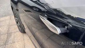 DS DS3 Crossback 1.2 PureTech So Chic de 2020