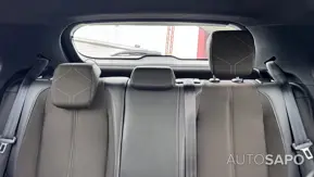 DS DS3 Crossback 1.2 PureTech So Chic de 2020