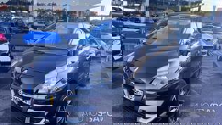 Renault Scénic de 2011