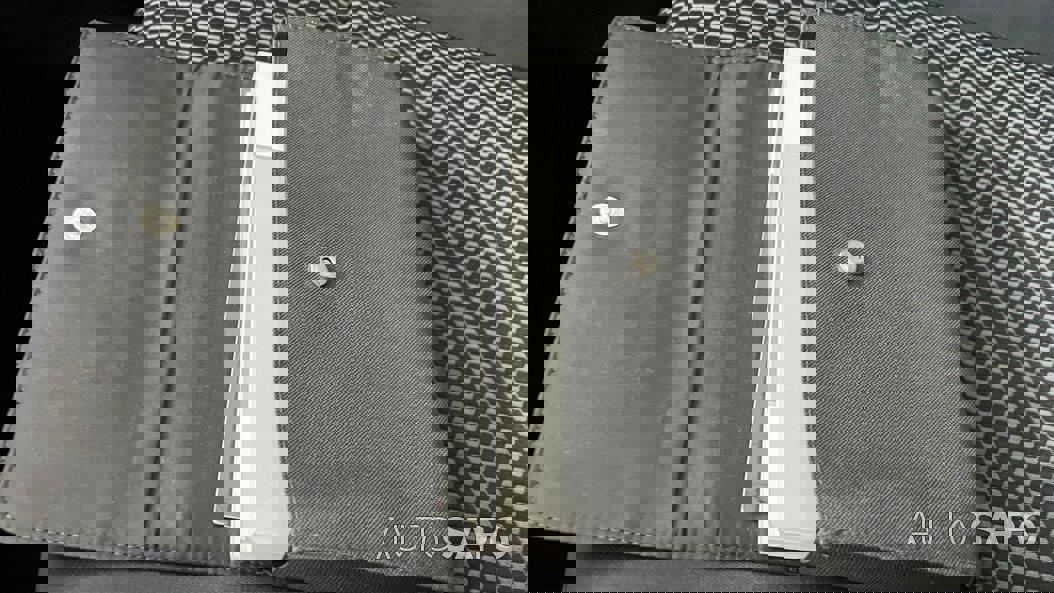 Nissan Pulsar 1.2 DIG-T Tekna de 2015