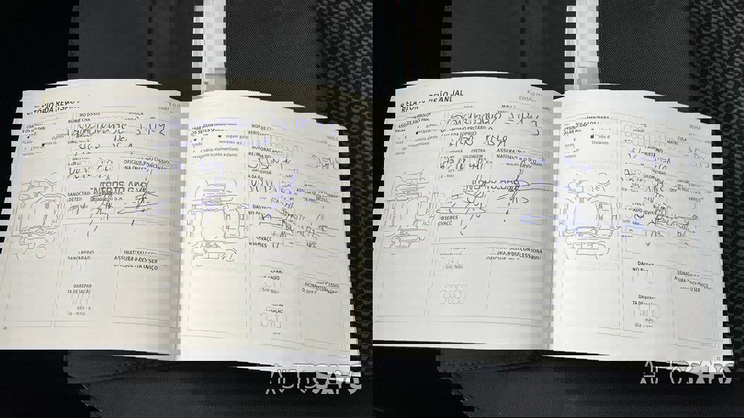 Nissan Pulsar 1.2 DIG-T Tekna de 2015