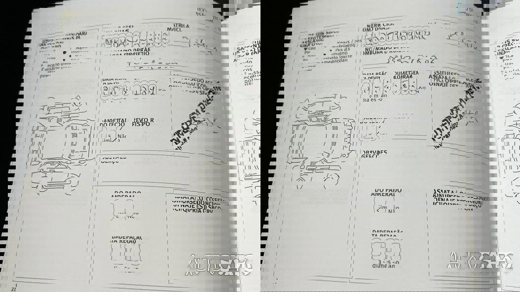 Nissan Pulsar 1.2 DIG-T Tekna de 2015