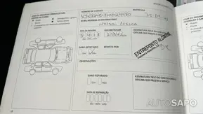 Nissan Pulsar 1.2 DIG-T Tekna de 2015