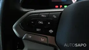 Volkswagen Multivan 2.0 TDI Highline DSG de 2024