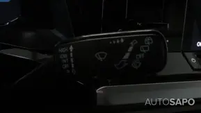 Volkswagen Multivan 2.0 TDI Highline DSG de 2024