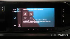 Volkswagen Multivan 2.0 TDI Highline DSG de 2024