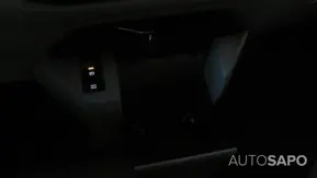 Volkswagen Multivan 2.0 TDI Highline DSG de 2024